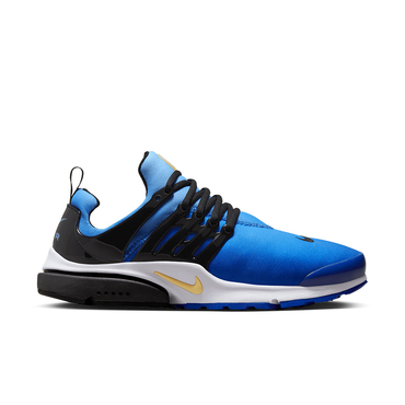 Air Presto