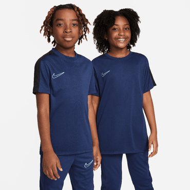 Academy 23 Trainingshirt Kids