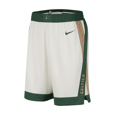 BOS MNK DF SWGMN SHORT CE 23