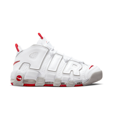 Air More Uptempo 96