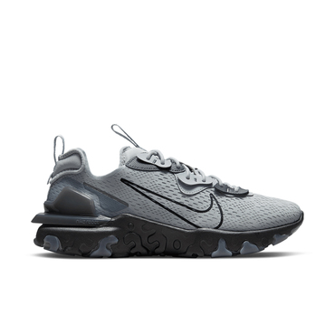 React Vision Men's Shoes