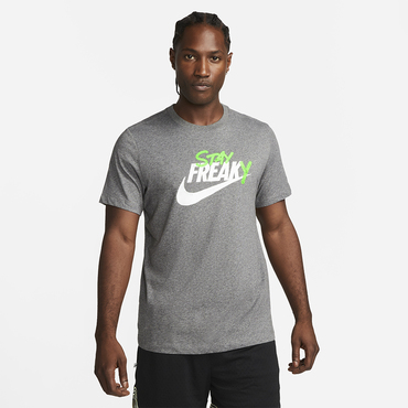 DRI-FIT GIANNIS MEN'S BASKETBALL T-SHIRT