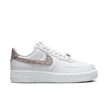 Nike Air Force 1 Lx Damen Sneaker weiss gunstig kaufen weplayhandball.ch