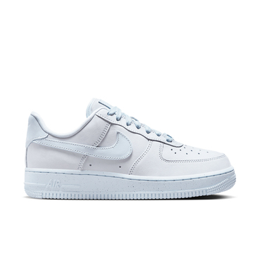 Air Force 1 07 Premium Damen