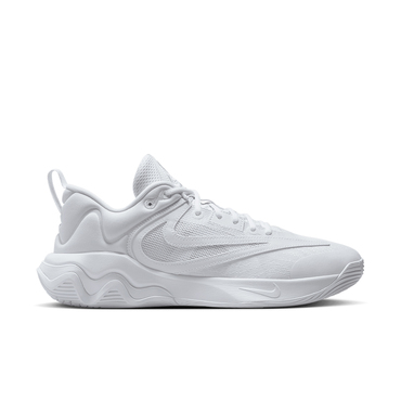 GIANNIS IMMORTALITY 3 BASKETBALL SHOES