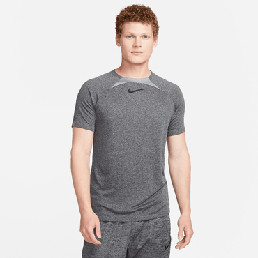 Academy T-Shirt