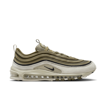Air Max 97 SE Men's Shoes