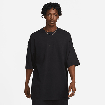 Air T-Shirt