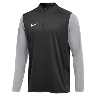 Strike 24 Drill Top