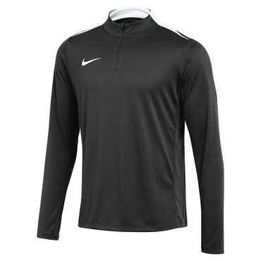 Dri-FIT Academy Pro 24 Drill Top K Men's Soccer Long-Sleeve (Stock)