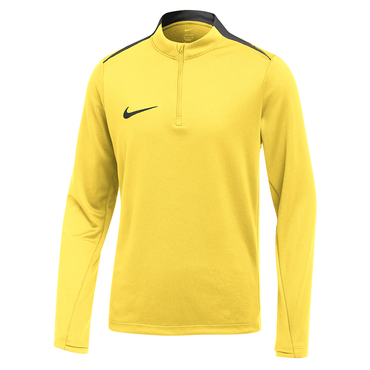 Academy Pro 24 Drill Top Kids