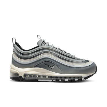 Air Max 97 LTR