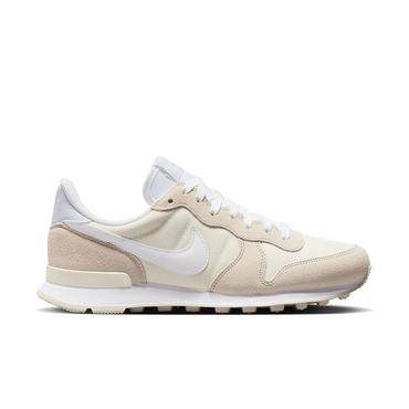 Nike hot sale internationalist kaufen