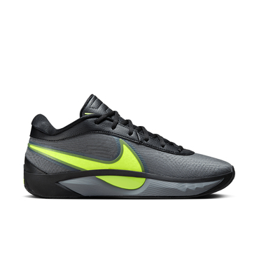 Giannis Freak 6 Basketballschuh