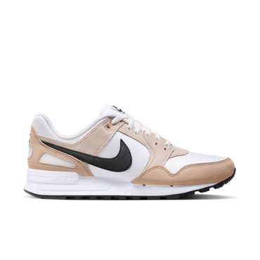 Air Pegasus 89