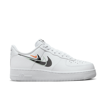 Air Force 1 '07
