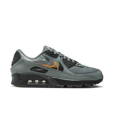 Air Max 90
