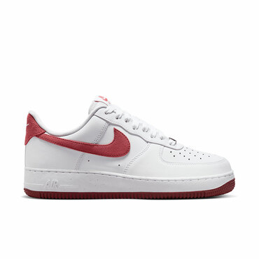 Air Force 1 '07 DAMEN Shoes