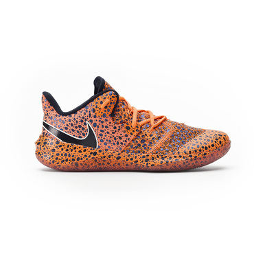 ZM HYPERSPEED COURT SE OLY