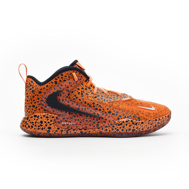ZOOM HYPERSET 2 SE OLY