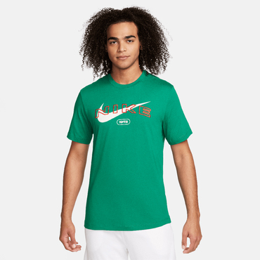Sportswear Men's T-Shirt