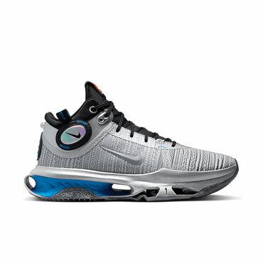 AIR ZOOM  G.T. JUMP 2 ASW