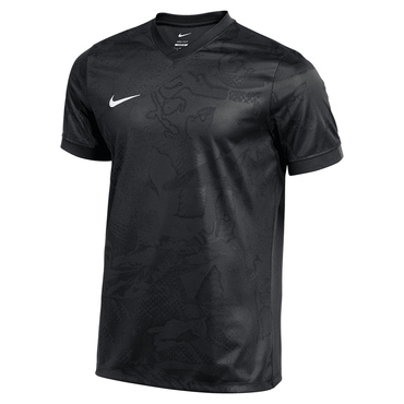 Dri-Fit Precision VII JSY SS