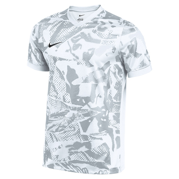 Dri-Fit Precision VII JSY SS