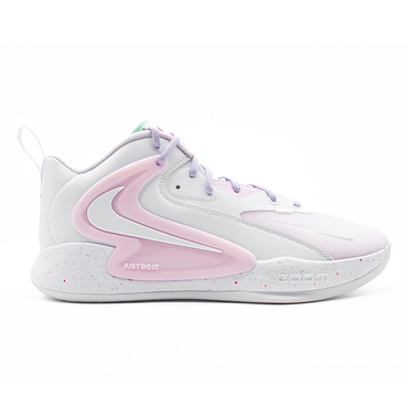 ZOOM HYPERSET 2 SE