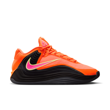 Giannis Freak 7 "Ignition"