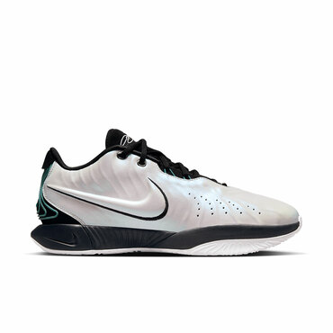 LEBRON XXI