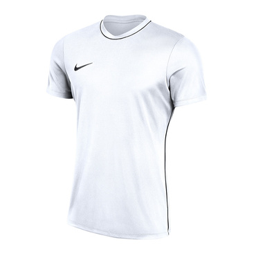 Park 26 Trainingshirt