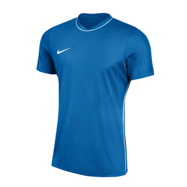 Park 26 Trainingshirt