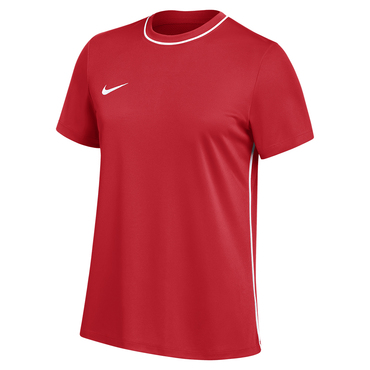 Park 26 Trainingshirt Damen