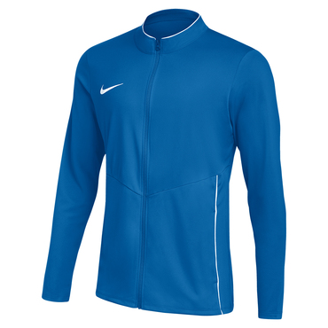 Park 26 Trainingsjacke