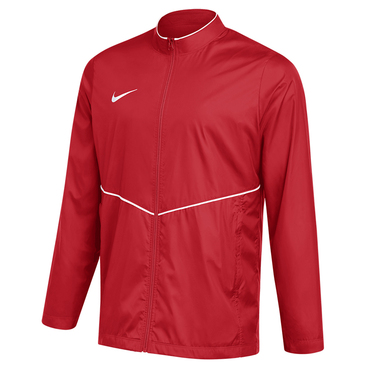 Park 26 Regenjacke Kids