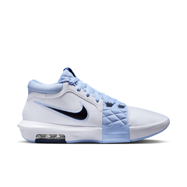 Lebron Witness VIII Basketballschuh