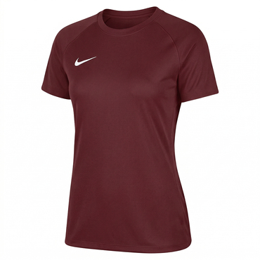 Park VIII Trikot Damen