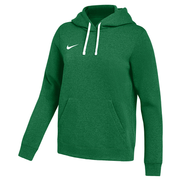 Park 26 Hoody Damen