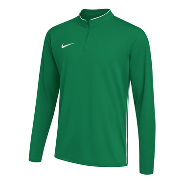 Park 26 Drill Top Sweatshirt Kids