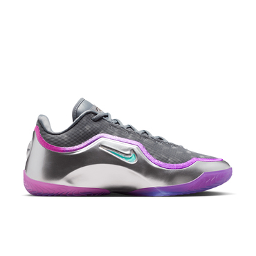 Lebron XXIII Lux Schuh