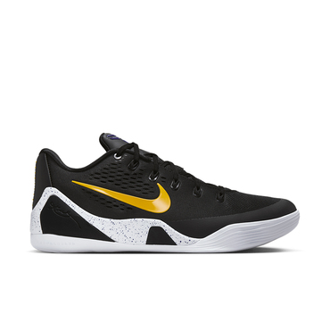 Kobe IX Elite Low EM Protro Schuh