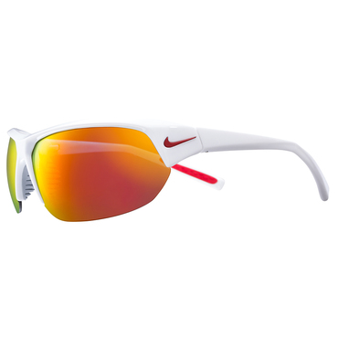 Skylon Ace Sonnenbrille
