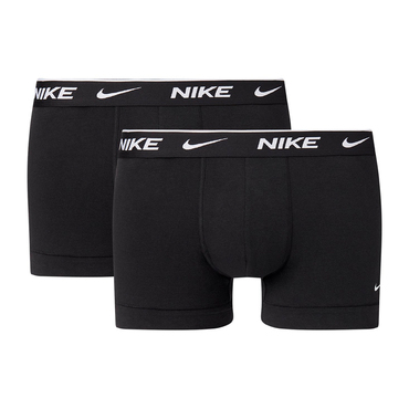 TRUNK 2ER PACK BOXERSHORT