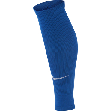 SQUAD FUSSBALL LEG SLEEVES
