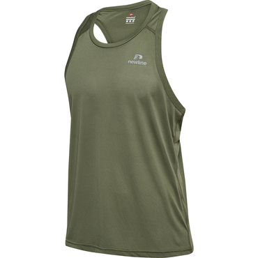 nwlOMAHA SINGLET MEN
