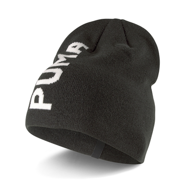 ESS CLASSIC CUFFLESS BEANIE