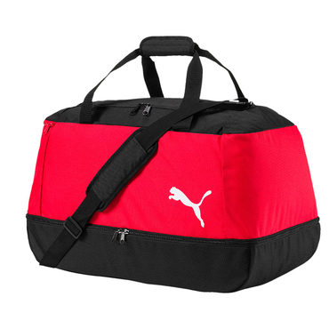 PRO TRAINING II FOOTBALL BAG