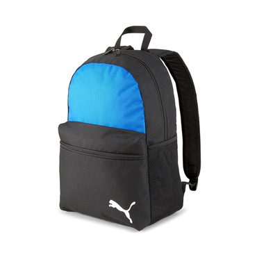 teamGOAL 23 Backpack Core