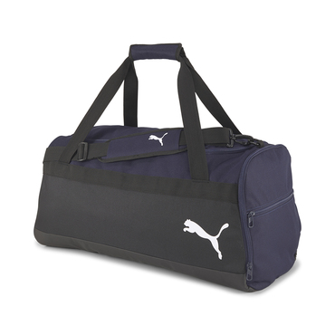 teamGOAL 23 Teambag M